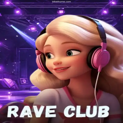 Explore the Thrilling World of RaveClub