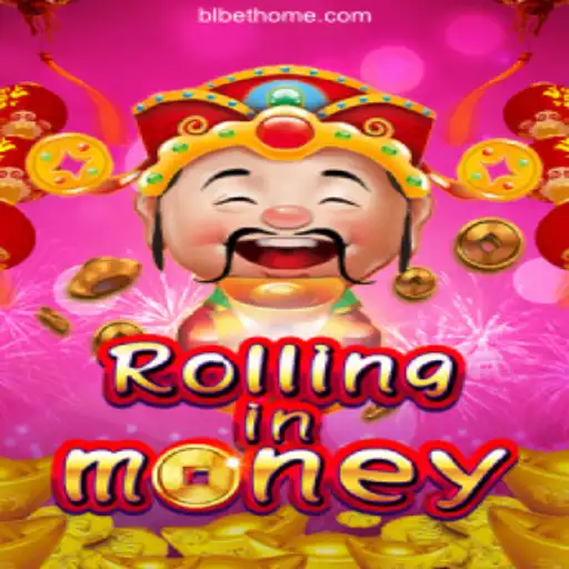 Exploring RollingInMoney: A Thrilling Casino Experience