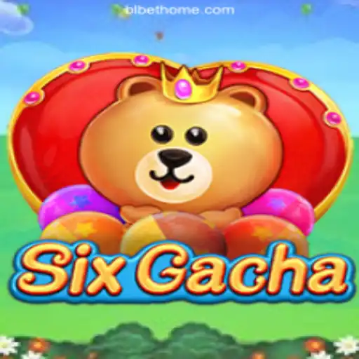 Exploring the Fascinating World of SixGacha: A Thrilling Game in the Modern Gaming Sphere