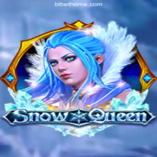 Unveiling SnowQueen: The Magical Casino Experience