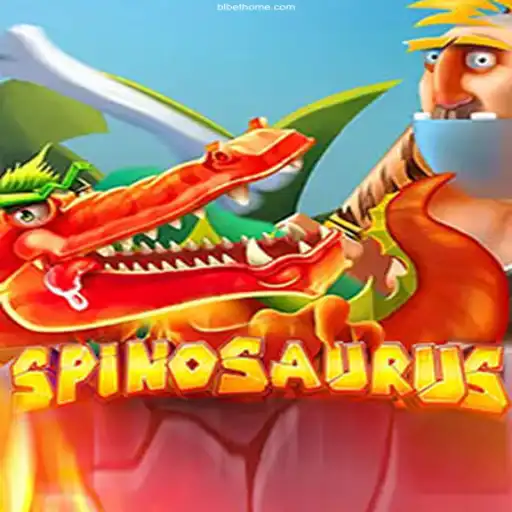 Exploring the Exciting World of Spinosaurus: A Thrilling Casino Game Experience