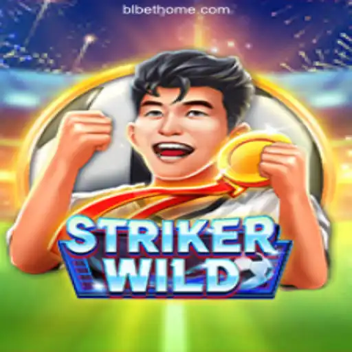 StrikerWILD Game Review Unveiling the Thrills of Brazil’s Most Trusted Casino