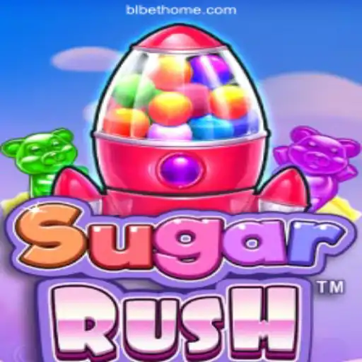 Exploring SugarRush: The Popular Slot Game Sweeping Brazil