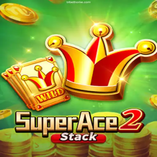 Discovering SuperAce2: The Ultimate Gaming Experience