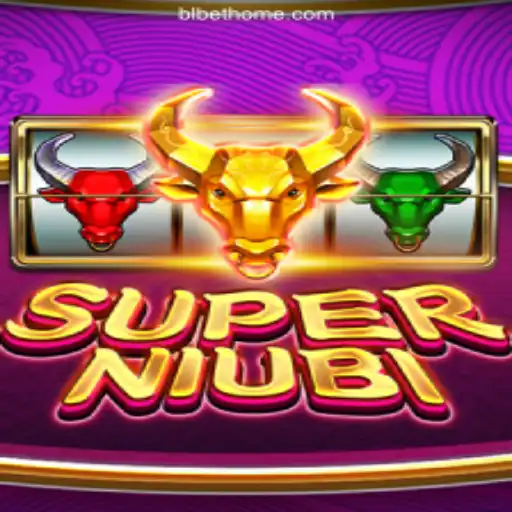 Discovering SuperNiubi: An Immersive Gaming Experience