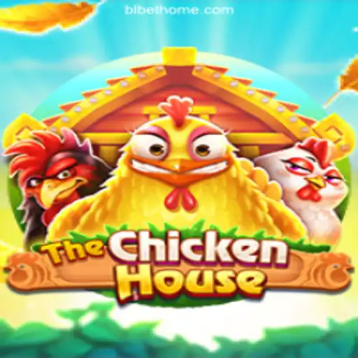 Unlocking the Fun and Excitement of TheChickenHouse: A Comprehensive Guide