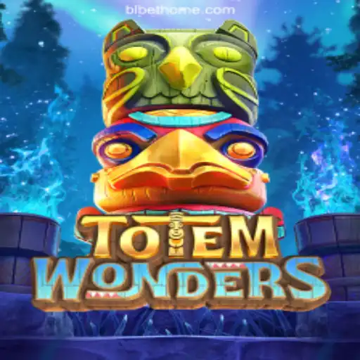 Discover the Exciting World of TotemWonders