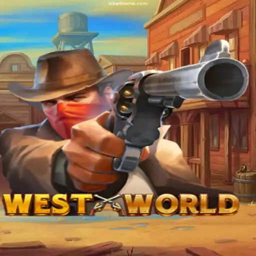 Discover the Exciting World of WestWorld: A Unique Gaming Experience