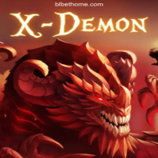 Unveiling XDemon: The New Era of Gaming