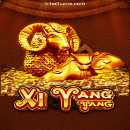 Exploring XiYangYang: A Captivating New Gaming Adventure