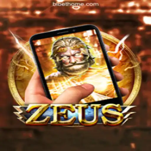 Discover the Excitement of ZeusM: A New Dimension in Gaming